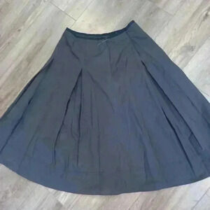 Giovedi  skirt